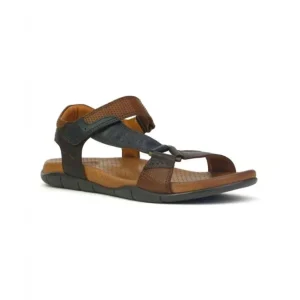 Sandalias de hombre Kangaroos 331-13