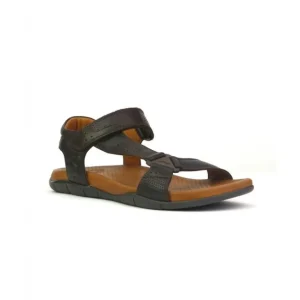Sandalias de hombre Kangaroos 329-8
