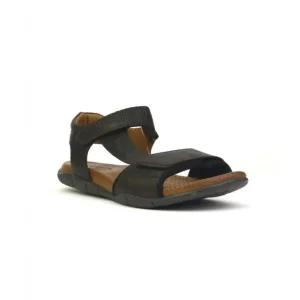 Sandalias de hombre Kangaroos 333-8