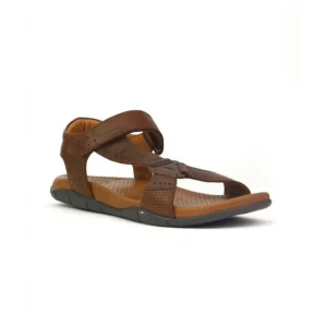 Sandalias de hombre Kangaroos 329-3