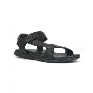 Sandalias de hombre Kangaroos 329-1