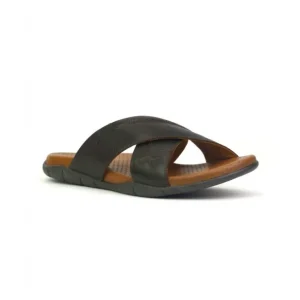 Sandalias de hombre Kangaroos 328-8