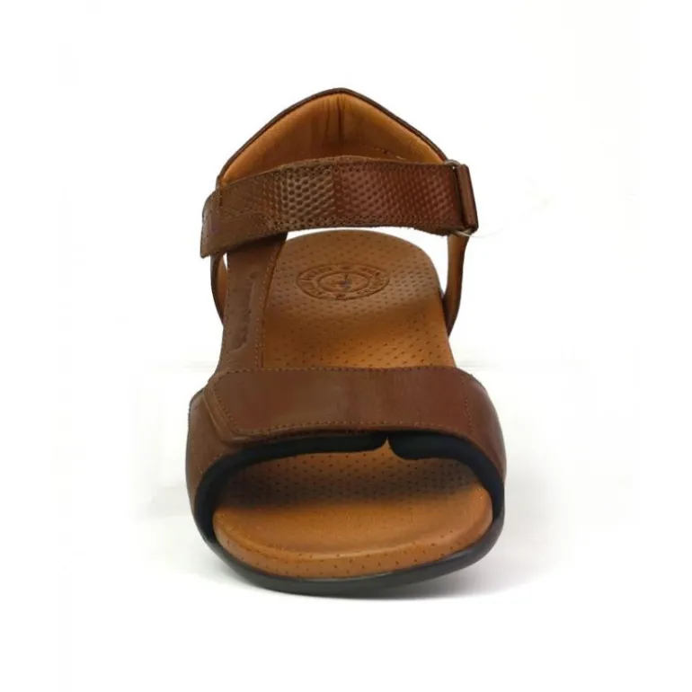 sandalias_de_hombre_kanga_2-1.webp Sandalias de hombre Kangaroos 333-3