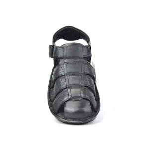 Sandalias de hombre Kangaroos 525-11