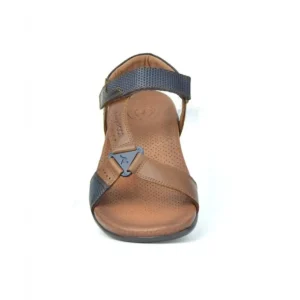 Sandalias de hombre Kangaroos 523-37