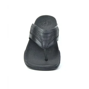 Sandalias de hombre Kangaroos 516-11