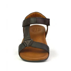 Sandalias de hombre Kangaroos 329-8