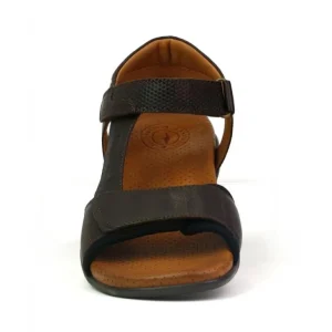 Sandalias de hombre Kangaroos 333-8