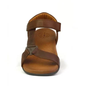 Sandalias de hombre Kangaroos 329-3
