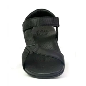 Sandalias de hombre Kangaroos 329-1
