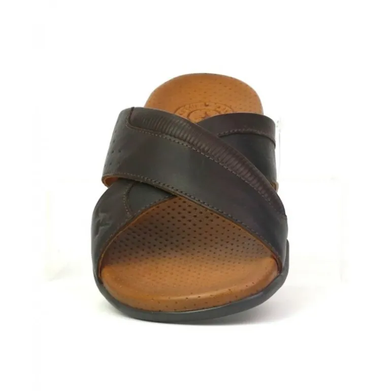sandalias_de_hombre_kanga_2-6.webp Sandalias de hombre Kangaroos 328-8