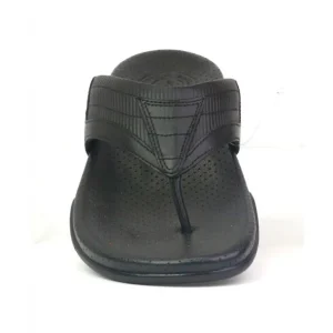 Sandalias de hombre Kangaroos 327-1
