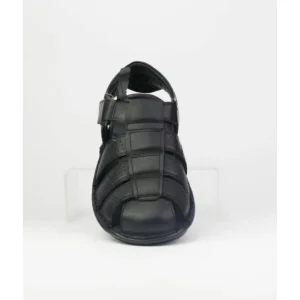 Sandalias de hombre Kangaroos 276-11