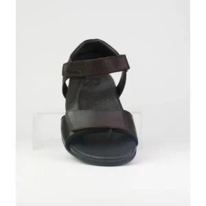 Sandalias de hombre Kangaroos 270-18