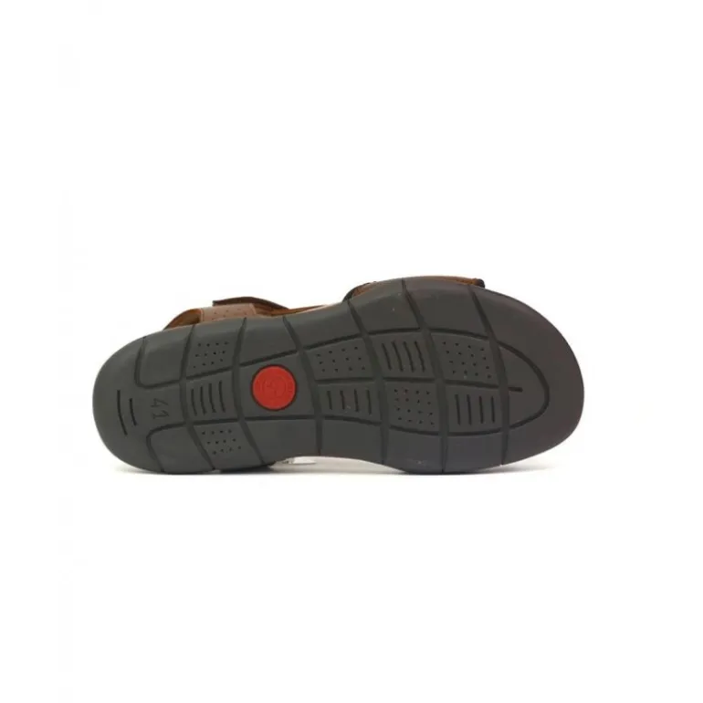 sandalias_de_hombre_kanga_3-1.webp Sandalias de hombre Kangaroos 333-3