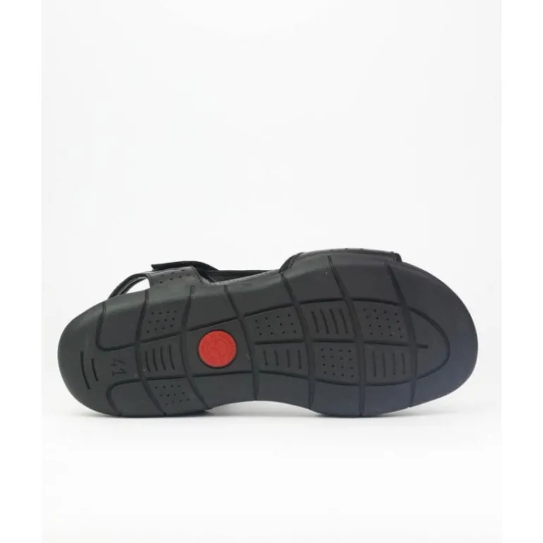 sandalias_de_hombre_kanga_3-10.webp Sandalias de hombre Kangaroos 270-11