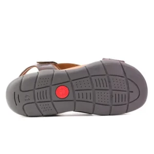 Sandalias de hombre Kangaroos 6505-18