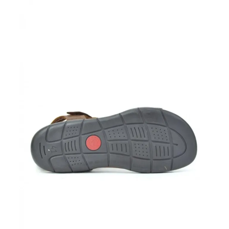 sandalias_de_hombre_kanga_3-13.webp Sandalias de hombre Kangaroos 523-37