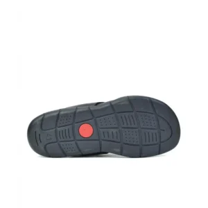Sandalias de hombre Kangaroos 516-11