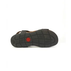 Sandalias de hombre Kangaroos 329-8