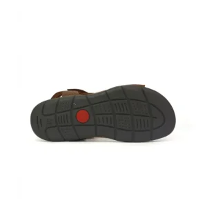 Sandalias de hombre Kangaroos 329-3