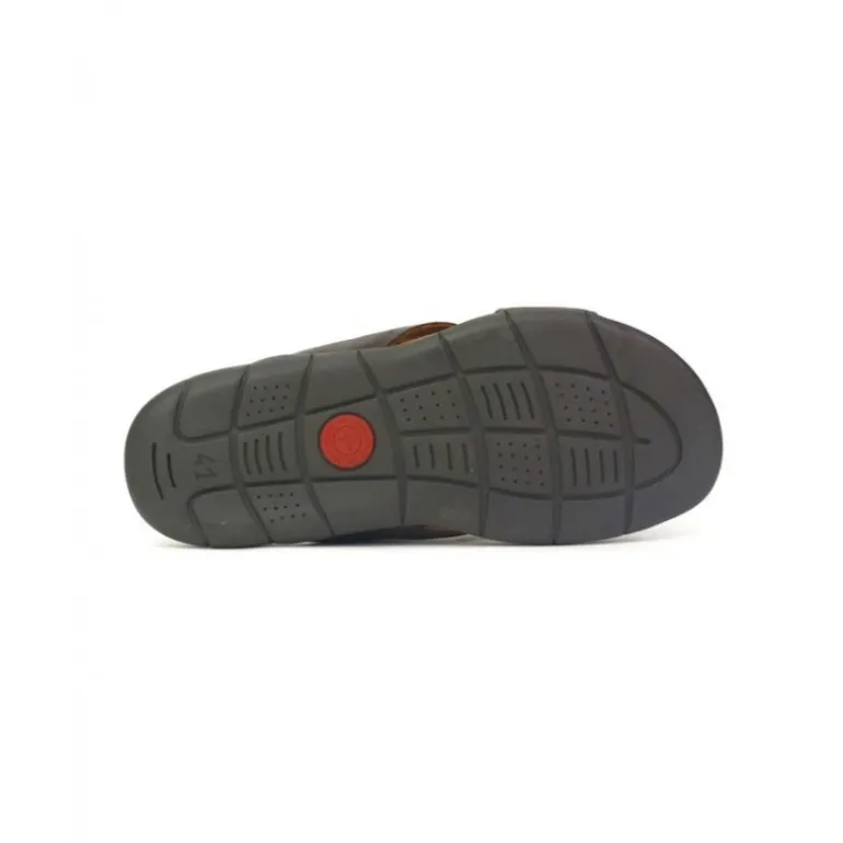 sandalias_de_hombre_kanga_3-6.webp Sandalias de hombre Kangaroos 328-8
