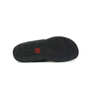 Sandalias de hombre Kangaroos 327-1