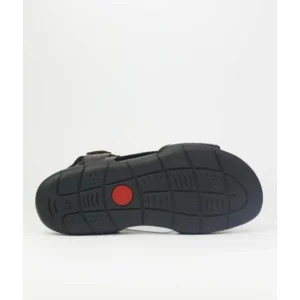Sandalias de hombre Kangaroos 270-18