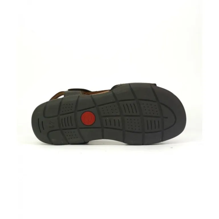 sandalias_de_hombre_kanga_3.webp Sandalias de hombre Kangaroos 333-8
