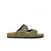Sandalias de hombre Pepe Jeans PMS90112-765