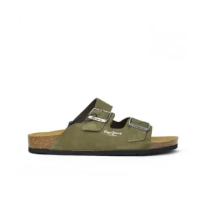 Sandalias de hombre Pepe Jeans PMS90112-765