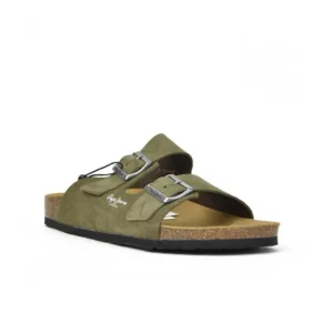 Sandalias de hombre Pepe Jeans PMS90112-765