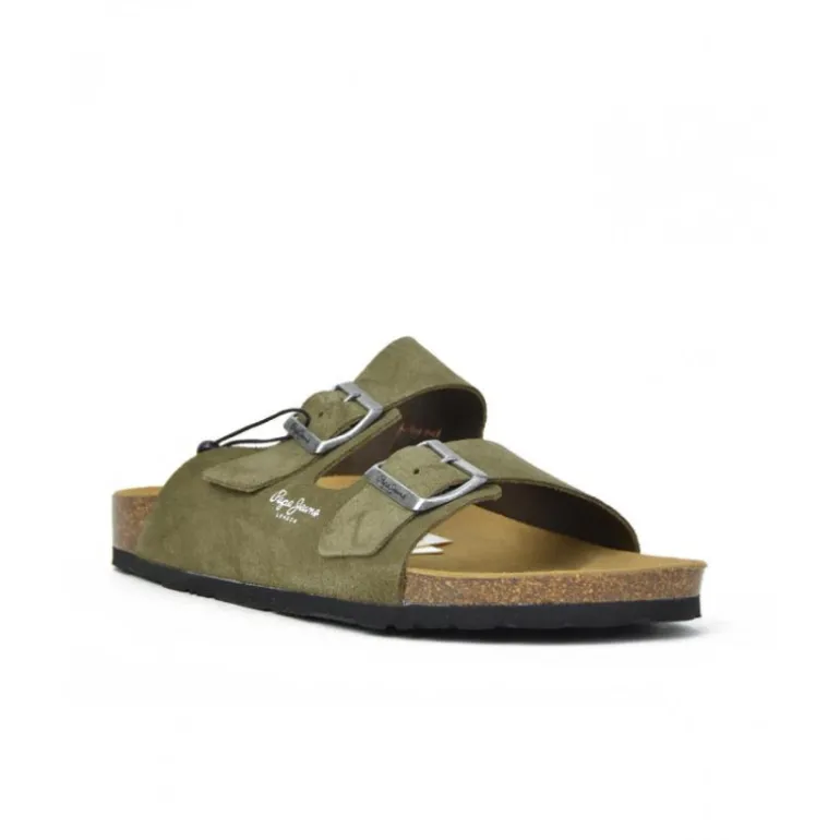 sandalias_de_hombre_pepe__1.webp Sandalias de hombre Pepe Jeans PMS90112-765
