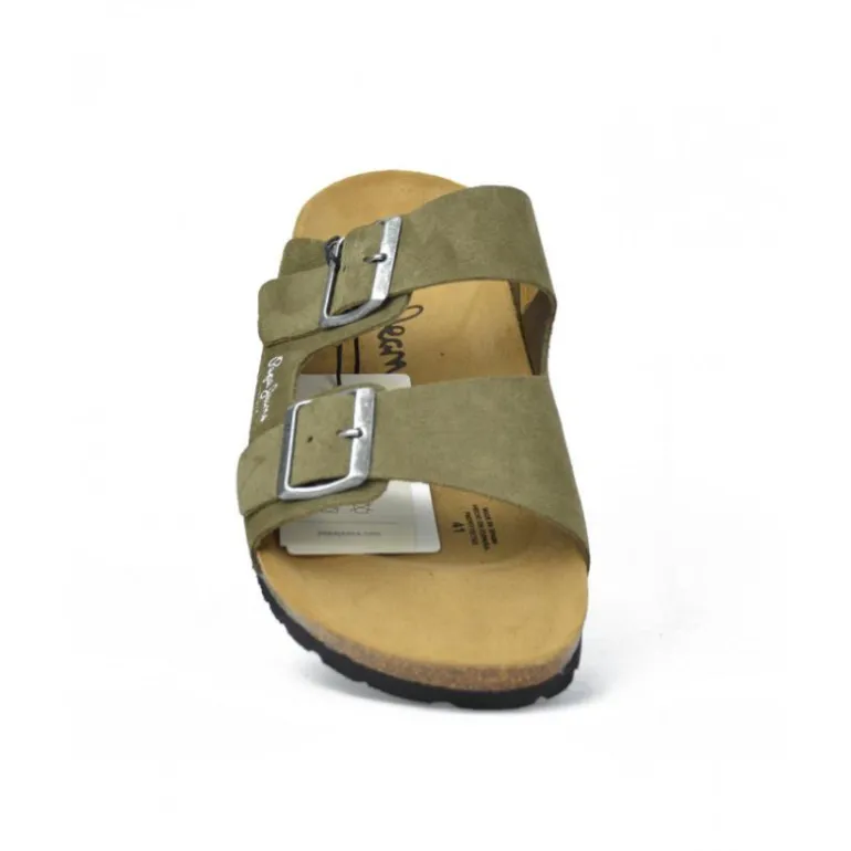 sandalias_de_hombre_pepe__2.webp Sandalias de hombre Pepe Jeans PMS90112-765