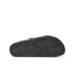 Sandalias de hombre Pepe Jeans PMS90112-765