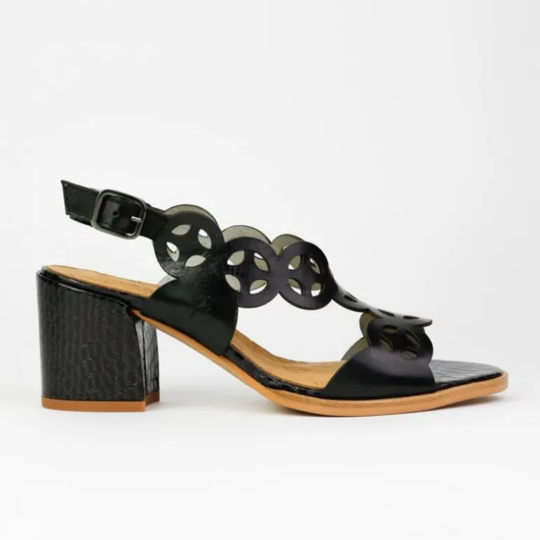 sandalias_de_mujer_alma_d_0.webp Sandalias de mujer Alma de candela 441