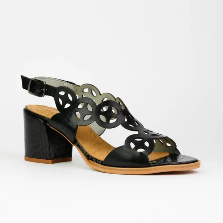sandalias_de_mujer_alma_d_1.webp Sandalias de mujer Alma de candela 441