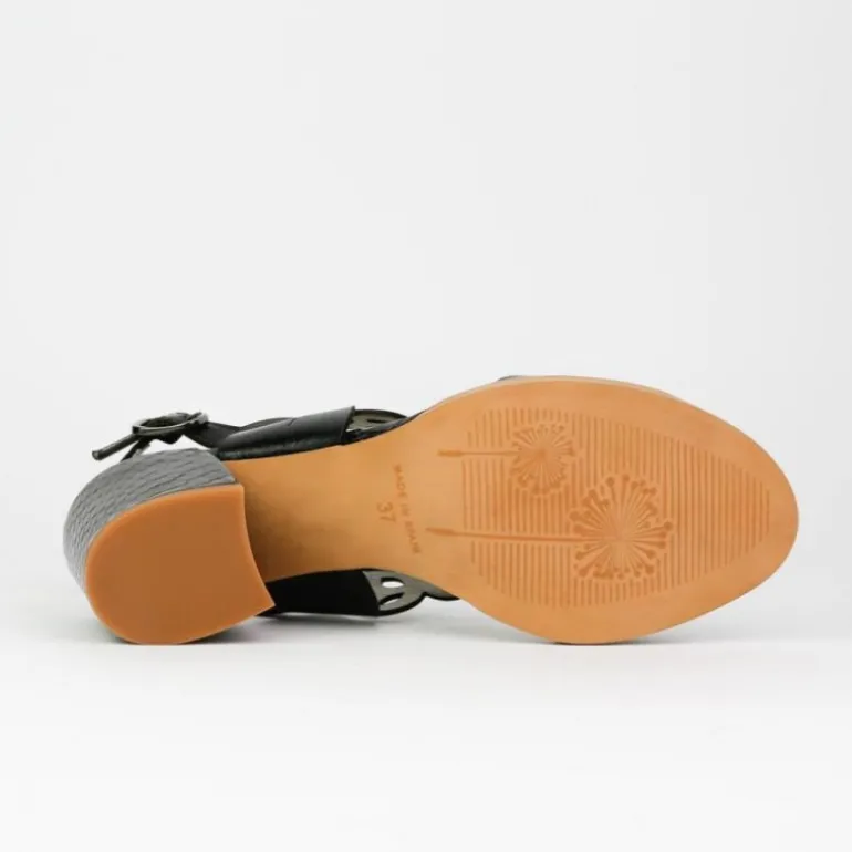 sandalias_de_mujer_alma_d_3.webp Sandalias de mujer Alma de candela 441