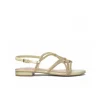 Sandalias de mujer Bibi Lou 859Z00HG