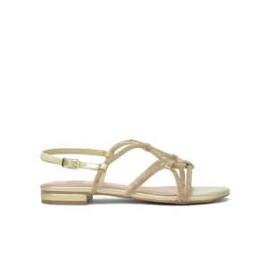 Sandalias de mujer Bibi Lou 859Z00HG