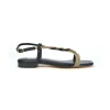 Sandalias de mujer Bibi Lou 861Z00HG-V23