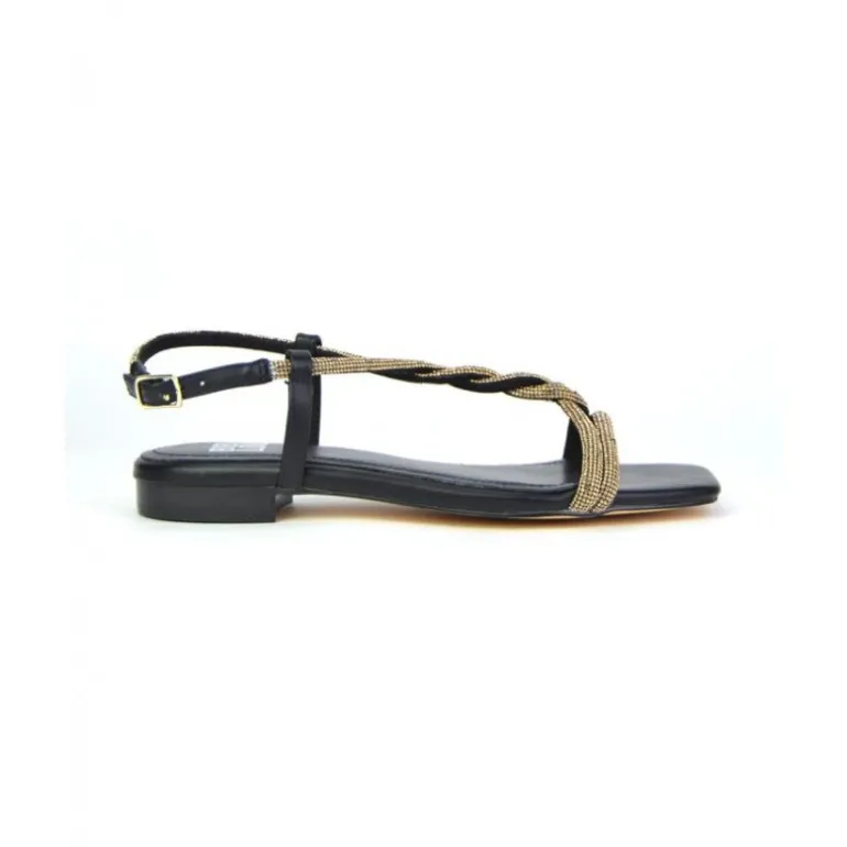 sandalias_de_mujer_bibi_l_0-2.webp Sandalias de mujer Bibi Lou 861Z00HG-V23