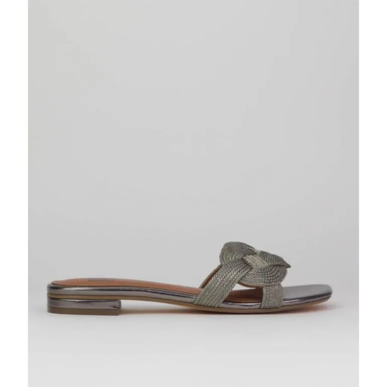sandalias_de_mujer_bibi_l_0-3.webp Sandalias de mujer Bibi Lou 840Z94HG PLOMO