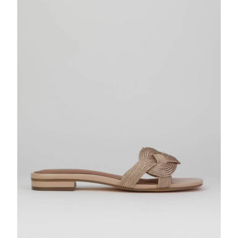 sandalias_de_mujer_bibi_l_0-4.webp Sandalias de mujer Bibi Lou 840Z94HG