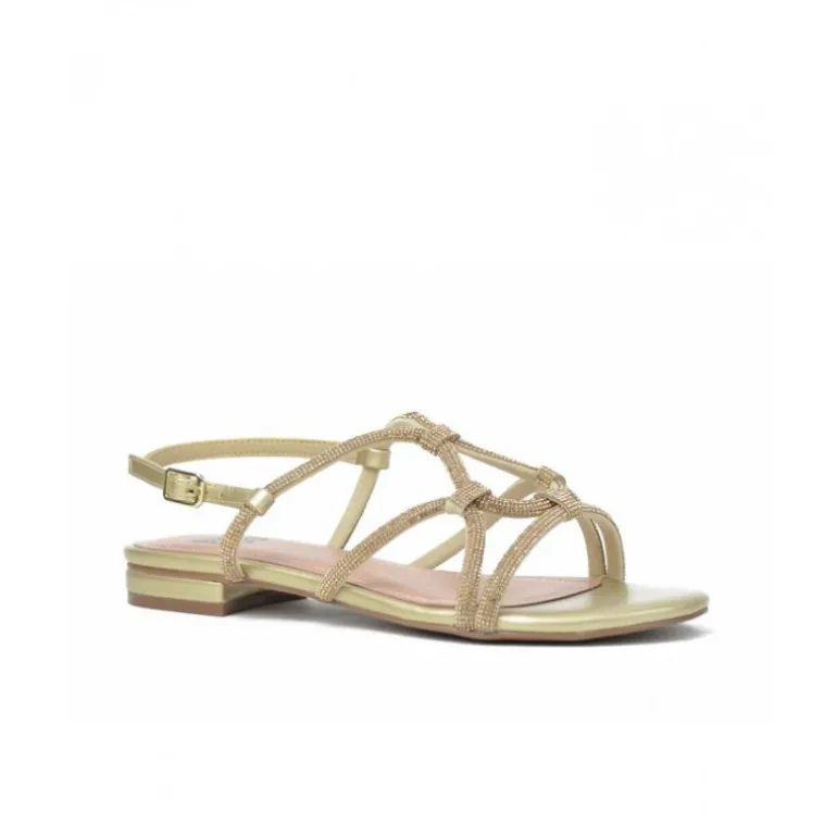 sandalias_de_mujer_bibi_l_1-1.webp Sandalias de mujer Bibi Lou 859Z00HG