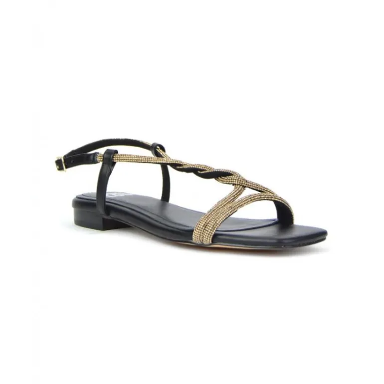 sandalias_de_mujer_bibi_l_1-2.webp Sandalias de mujer Bibi Lou 861Z00HG-V23