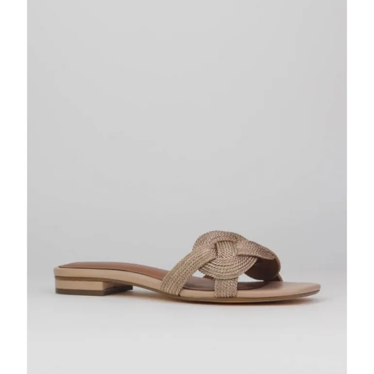 sandalias_de_mujer_bibi_l_1-4.webp Sandalias de mujer Bibi Lou 840Z94HG