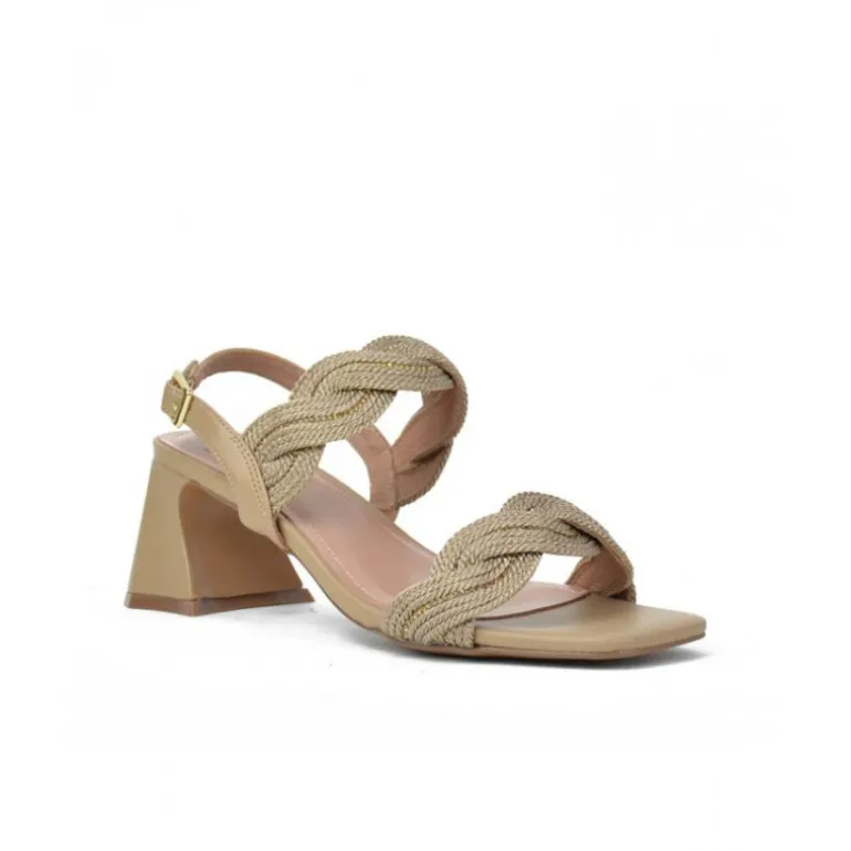 sandalias_de_mujer_bibi_l_1.webp Sandalias de mujer Bibi Lou 876Z94HG
