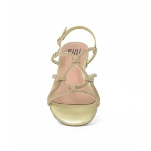 Sandalias de mujer Bibi Lou 859Z00HG