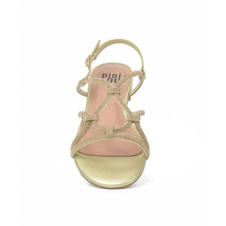 sandalias_de_mujer_bibi_l_2-1.webp Sandalias de mujer Bibi Lou 859Z00HG